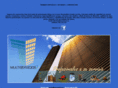 empresaconstruccion.es