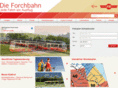 forchbahn.ch