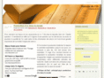 histoire-or.com