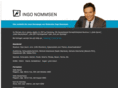 ingo-nommsen.com