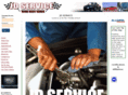 jd-service.com