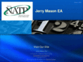 jerrymasonea.com