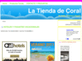 latiendadecoral.es