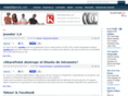 miestiloweb.net