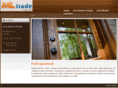 mltrade.sk