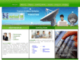 netsolir.com