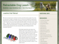 retractabledogleash.org