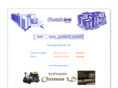sketcharm.com