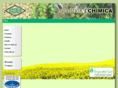 sogis.com