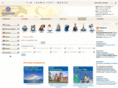 souz-tour.by