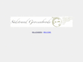 suedstrand-grossenbrode.com