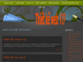 thietkewebvip.net