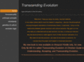 transcendingevolution.com