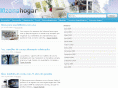 zona-hogar.com