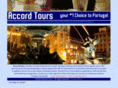 accordtours.com