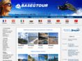 baseg-tour.ru
