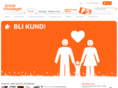 enklaelbolaget.com