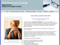 escritoresporencargo.com