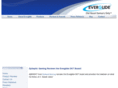 everglide.com