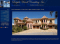floridaheindl.com