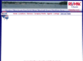 homeinnewengland.com