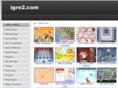 igre2.com