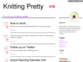 knitting-pretty.com