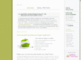 maigrirrepentigny.com