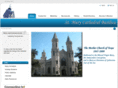 marycath.org