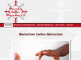 menschenhelfenmenschen.org