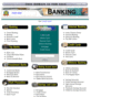 money-bank.com