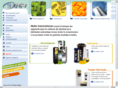 muller-automatismes.com