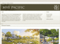 mve-pacific.com
