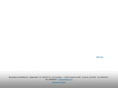 perfileslois.com