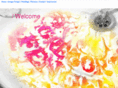 piece-of-art.net