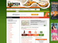 pizza-portal.fi