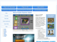 puzzleexpressonlinegame.com