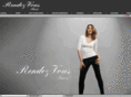 rdv-paris.com