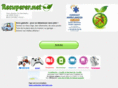 recuperer.net