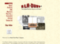sla-dust.com