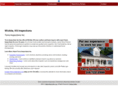 terrainspectionsinc.com