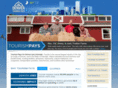 tourismmatterscolorado.com