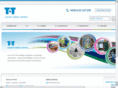 ttvalves.com
