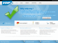 voip.org