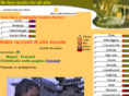 albaro.org