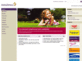 astrazeneca.ee