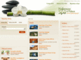 baza-spa.pl