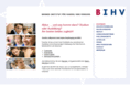 bihv-ev.de
