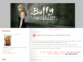 btvs.info