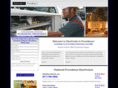 electricianinprovidence.com